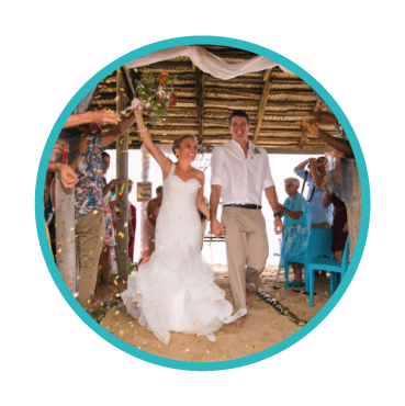 Ngumula-Lodge-wedding